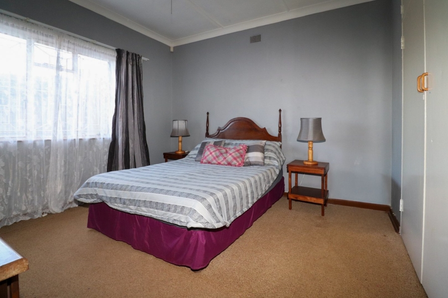 3 Bedroom Property for Sale in Orkney North West